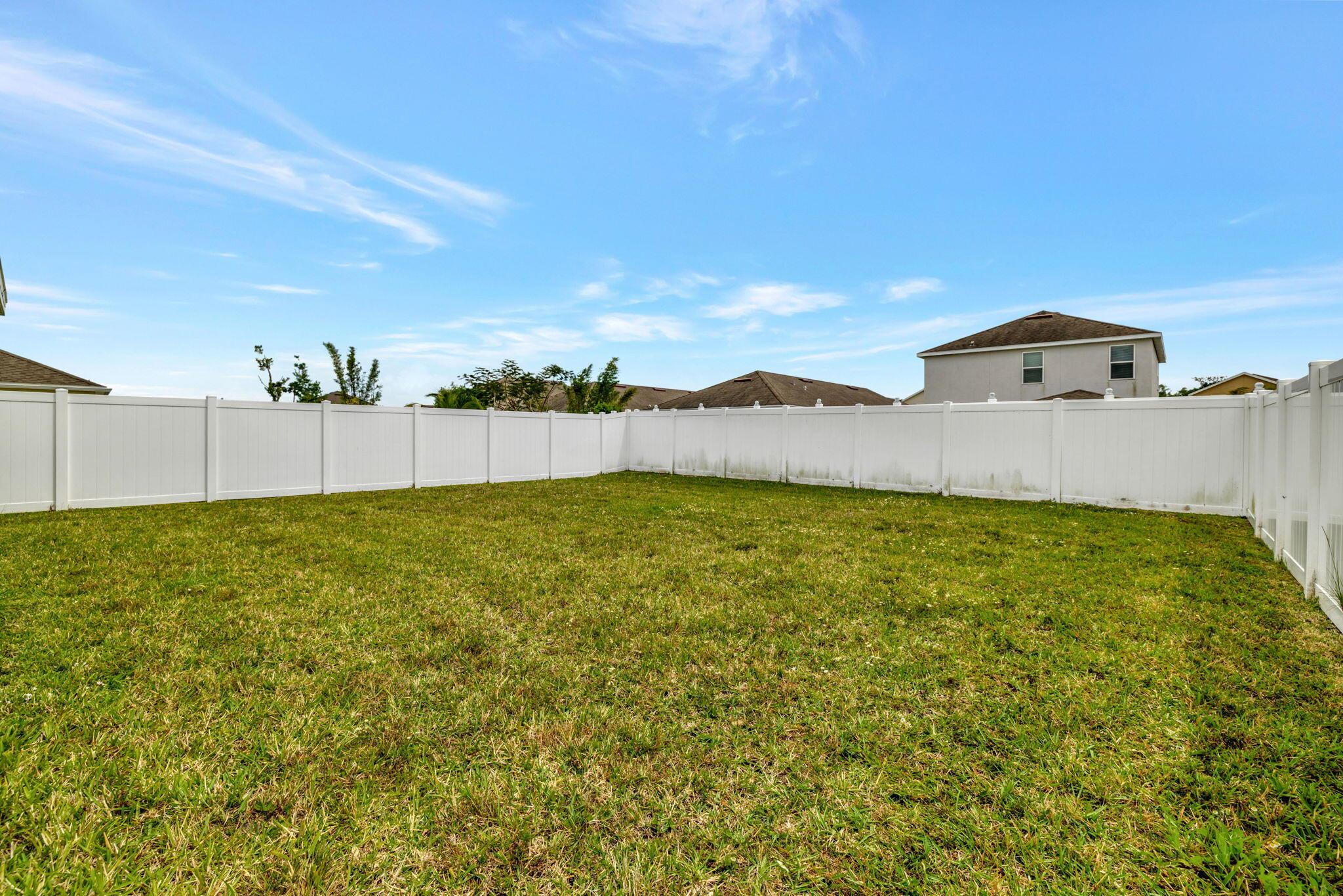 TRADITION PLAT NO 29 - Residential