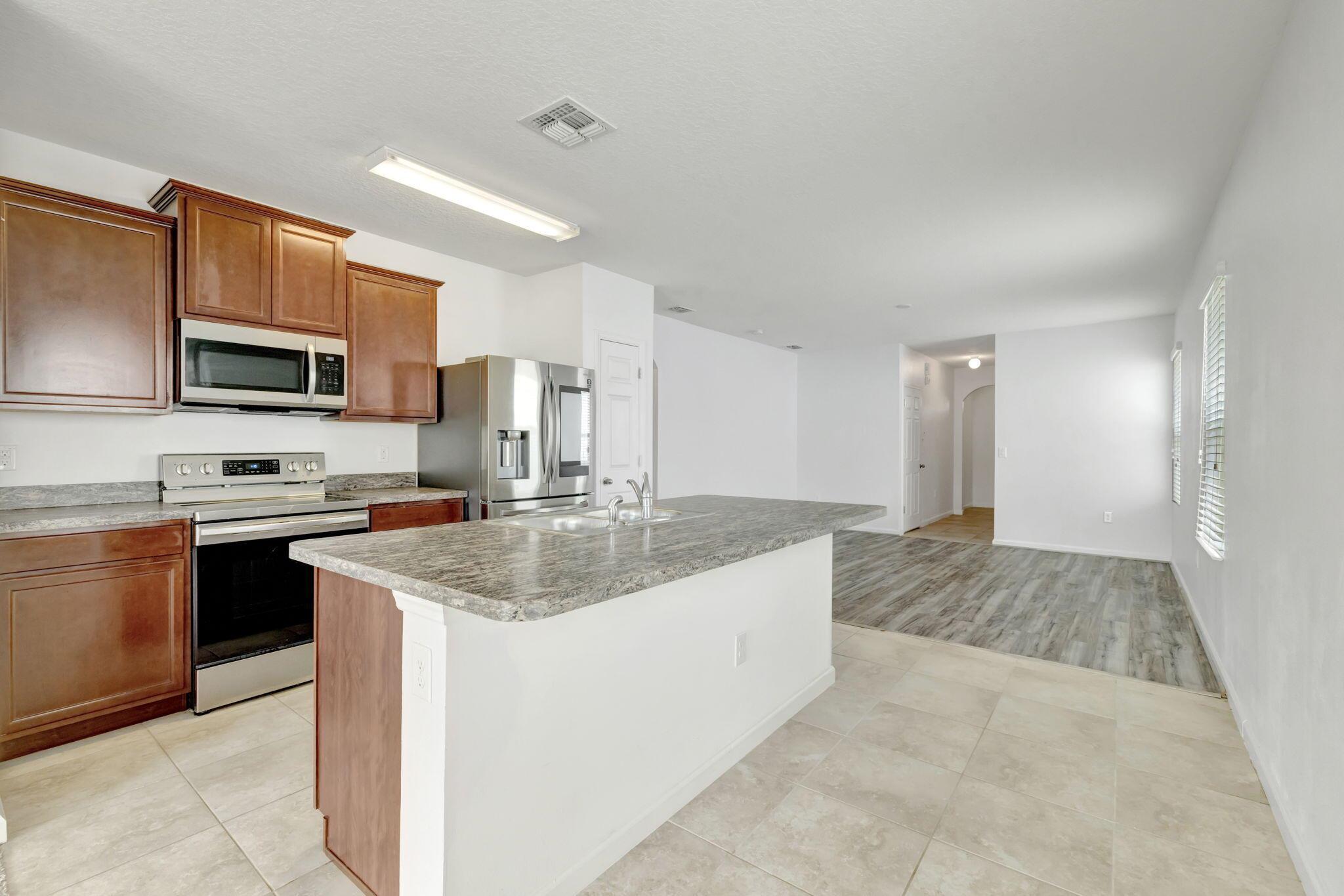 TRADITION PLAT NO 29 - Residential