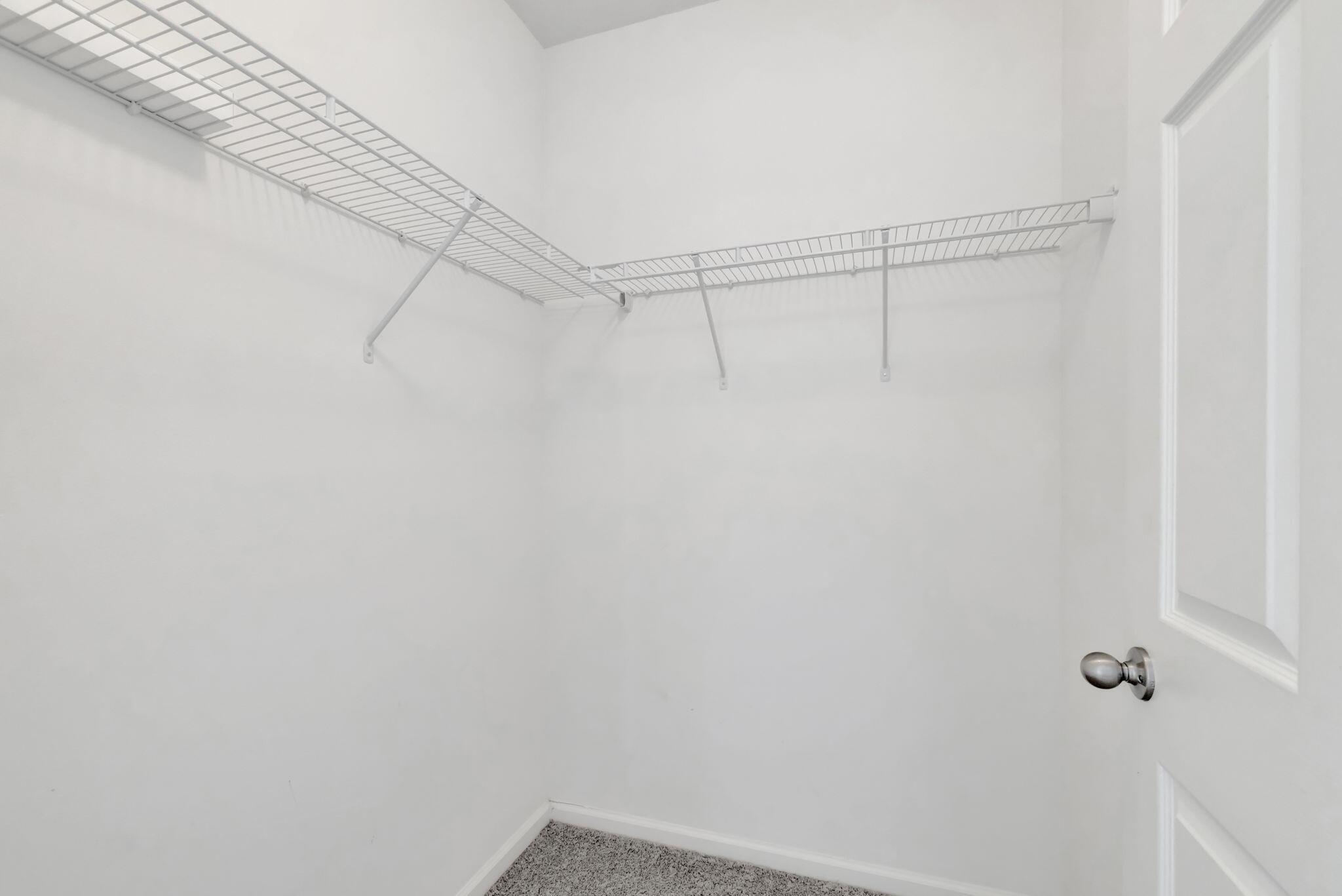 TRADITION PLAT NO 29 - Residential