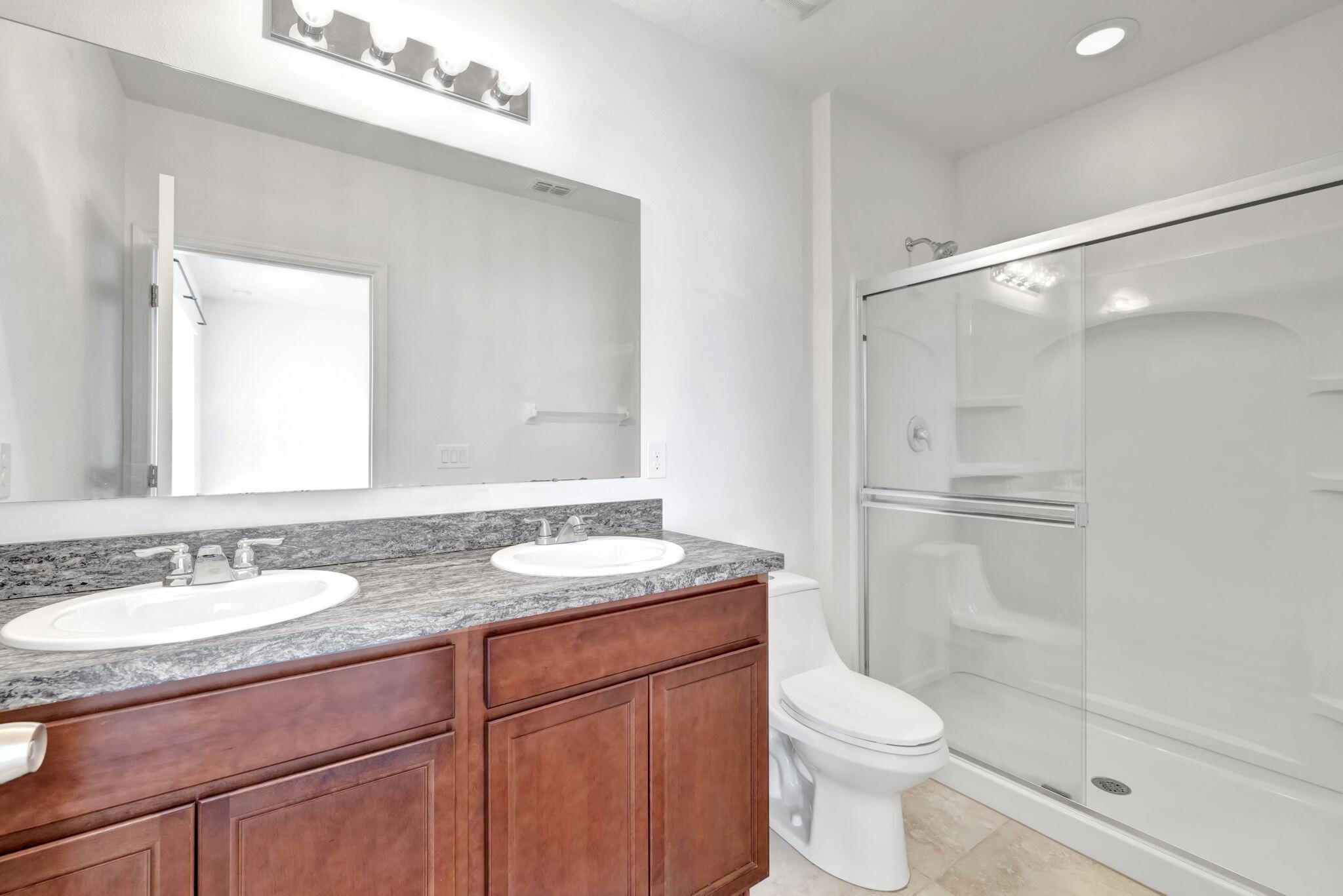 TRADITION PLAT NO 29 - Residential