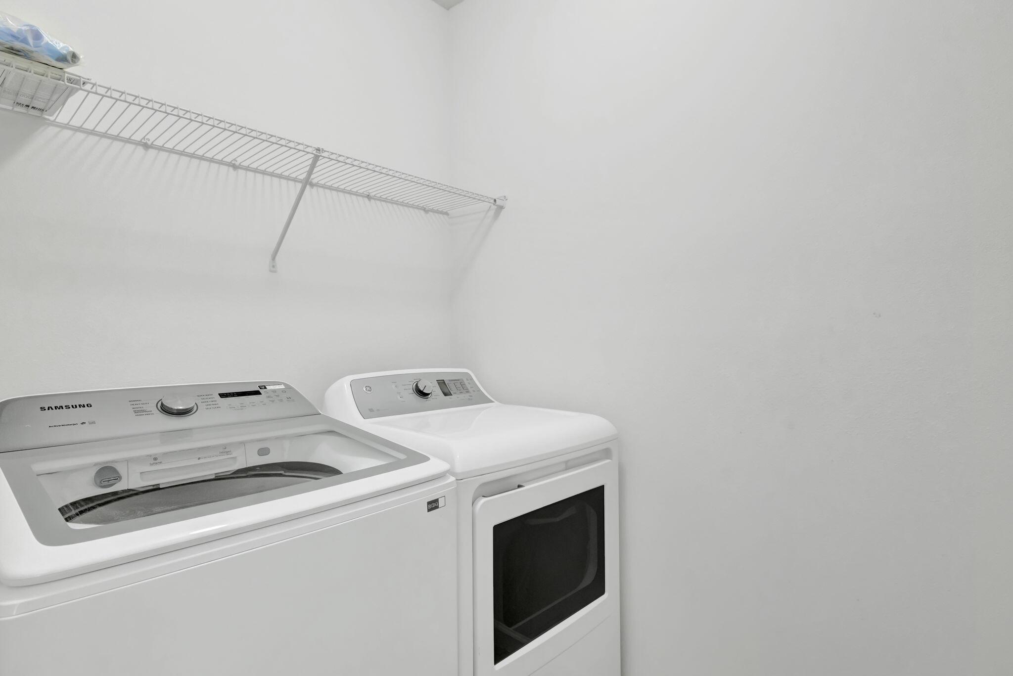 TRADITION PLAT NO 29 - Residential