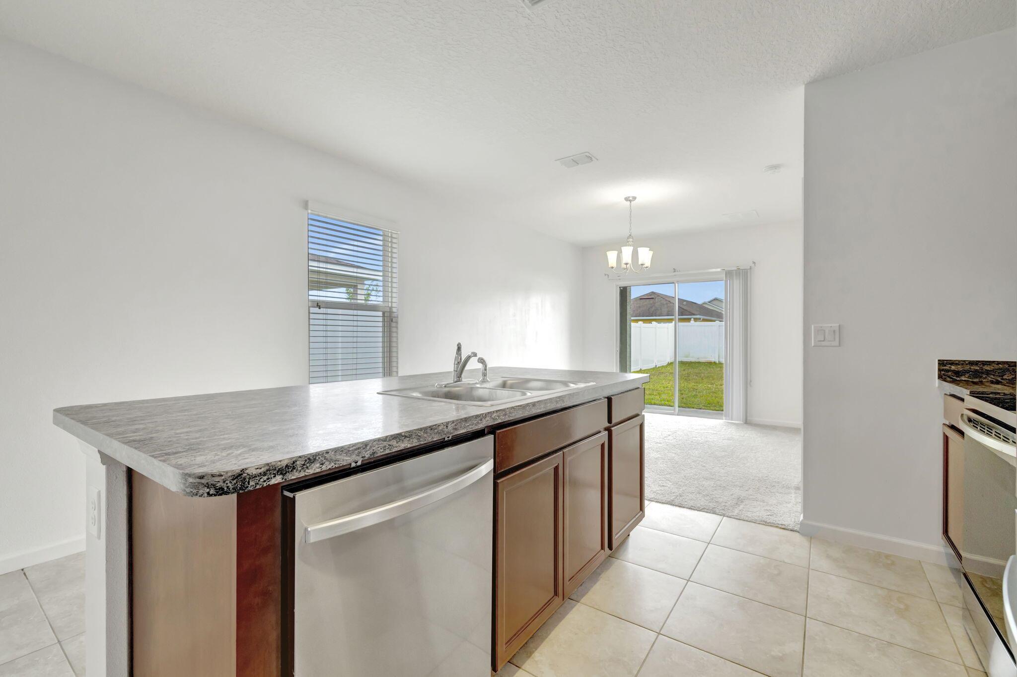 TRADITION PLAT NO 29 - Residential