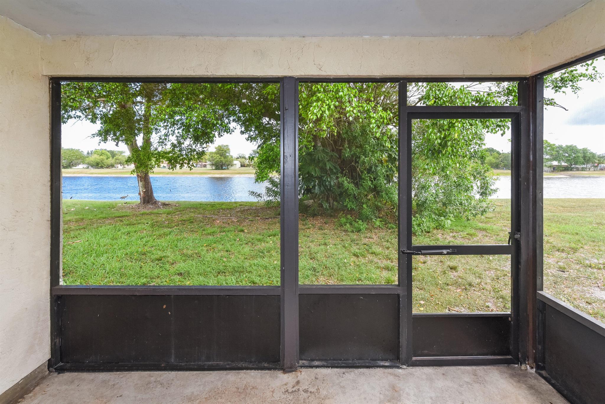 PORT ST LUCIE SECTION 53 - Residential Lease