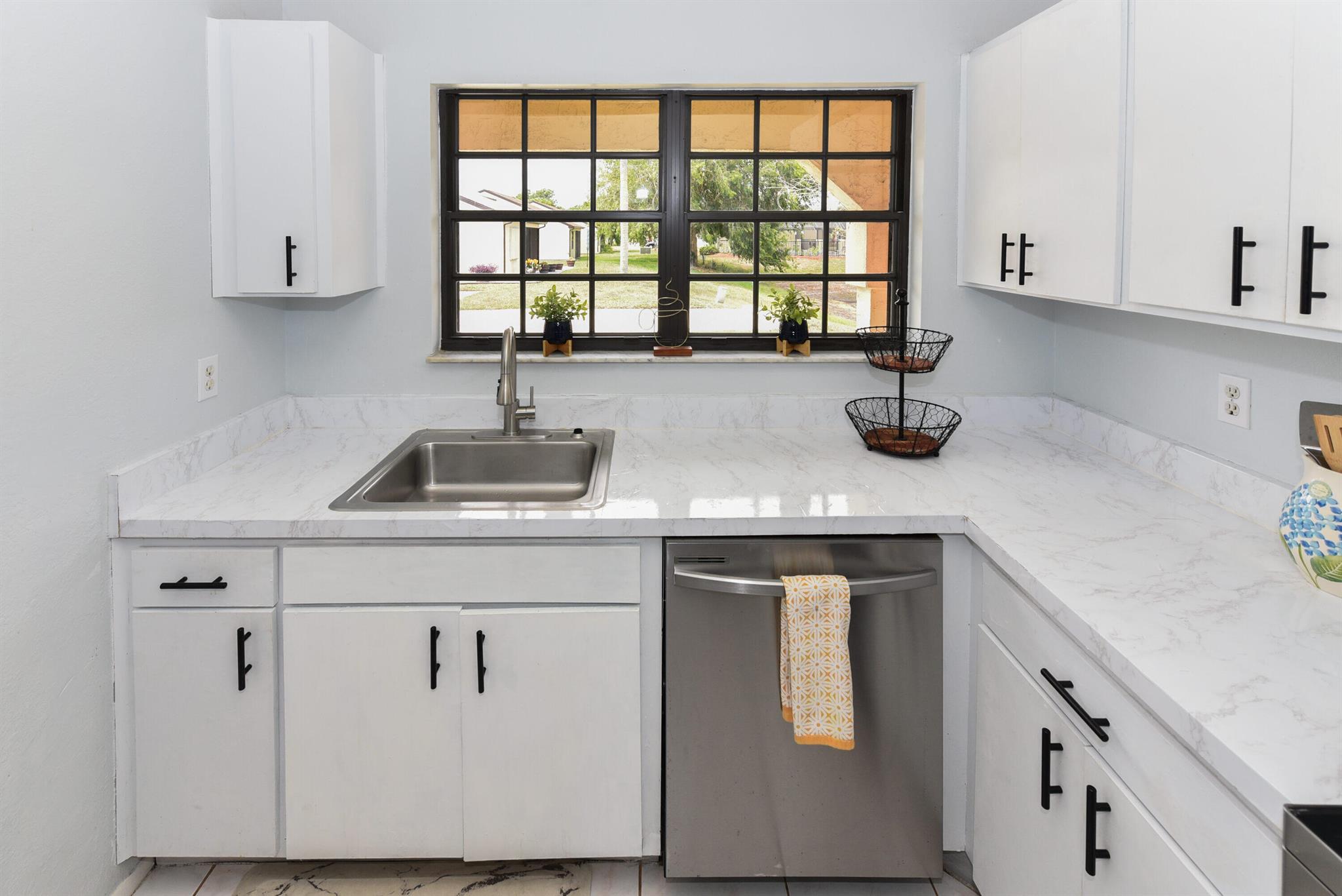 PORT ST LUCIE SECTION 53 - Residential Lease