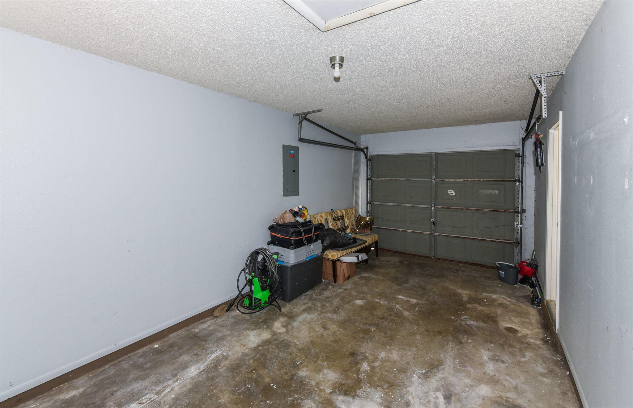 PORT ST LUCIE SECTION 53 - Residential Lease