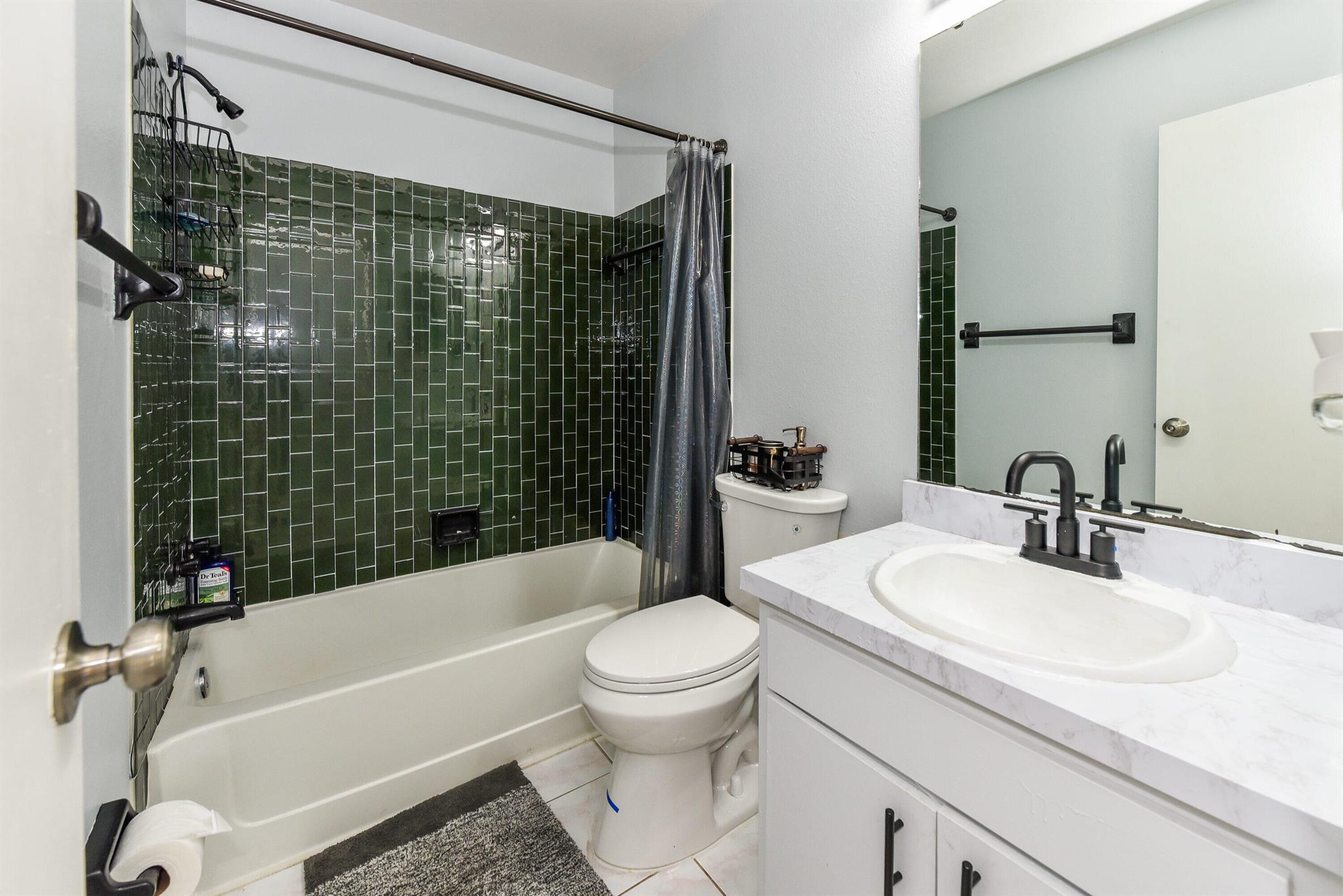 PORT ST LUCIE SECTION 53 - Residential Lease