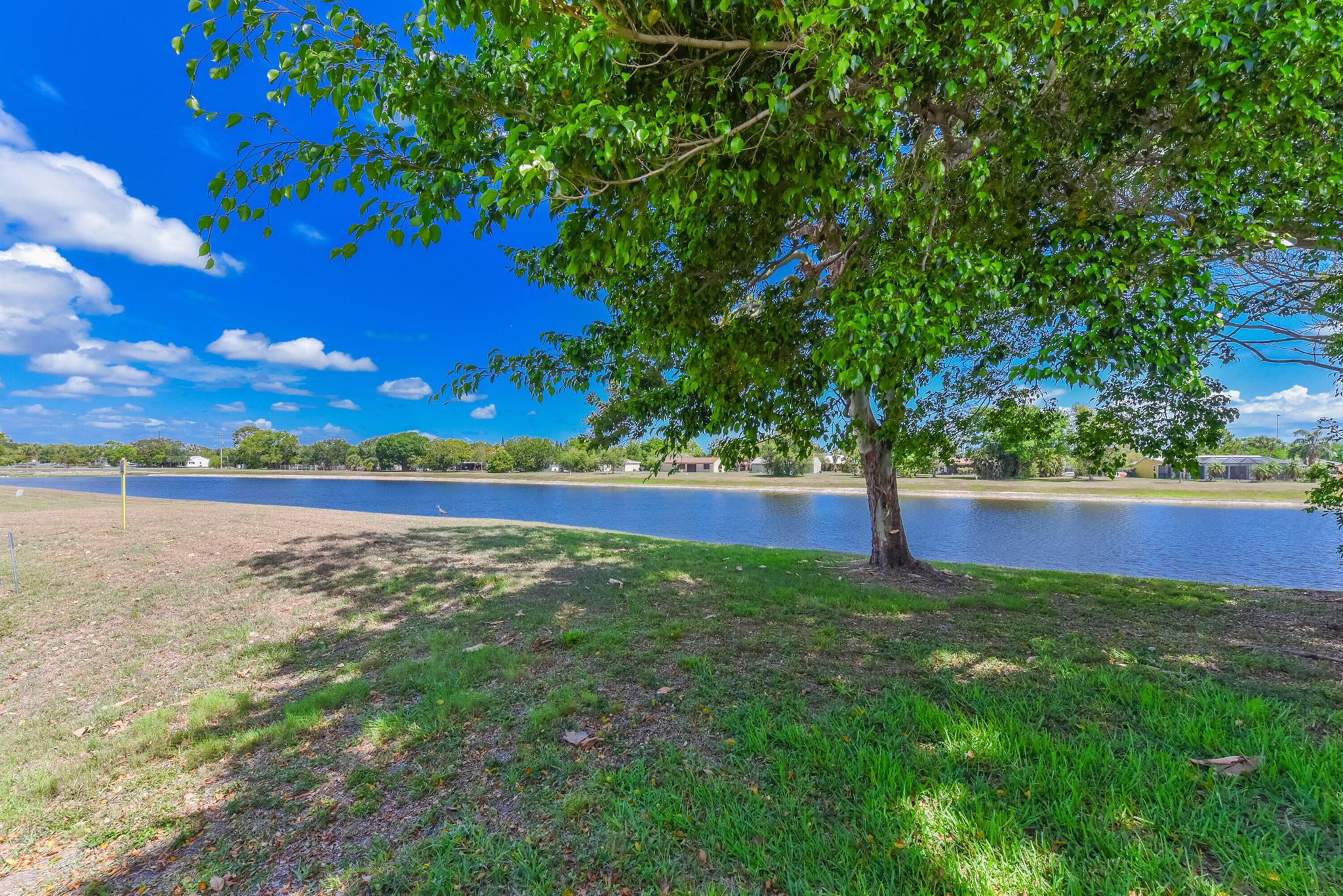 PORT ST LUCIE SECTION 53 - Residential Lease