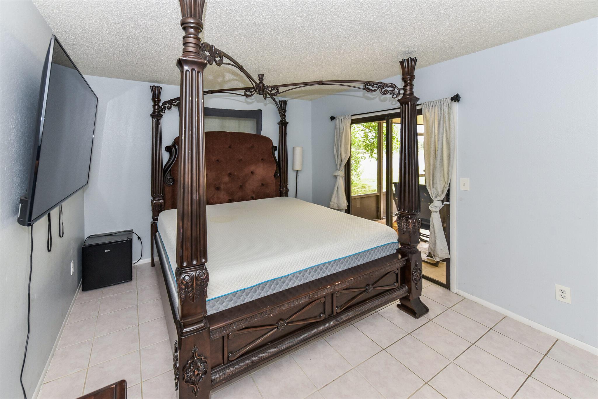 PORT ST LUCIE SECTION 53 - Residential Lease