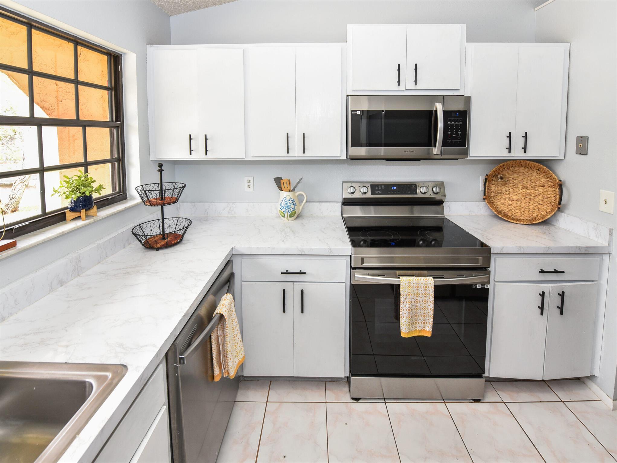 PORT ST LUCIE SECTION 53 - Residential Lease