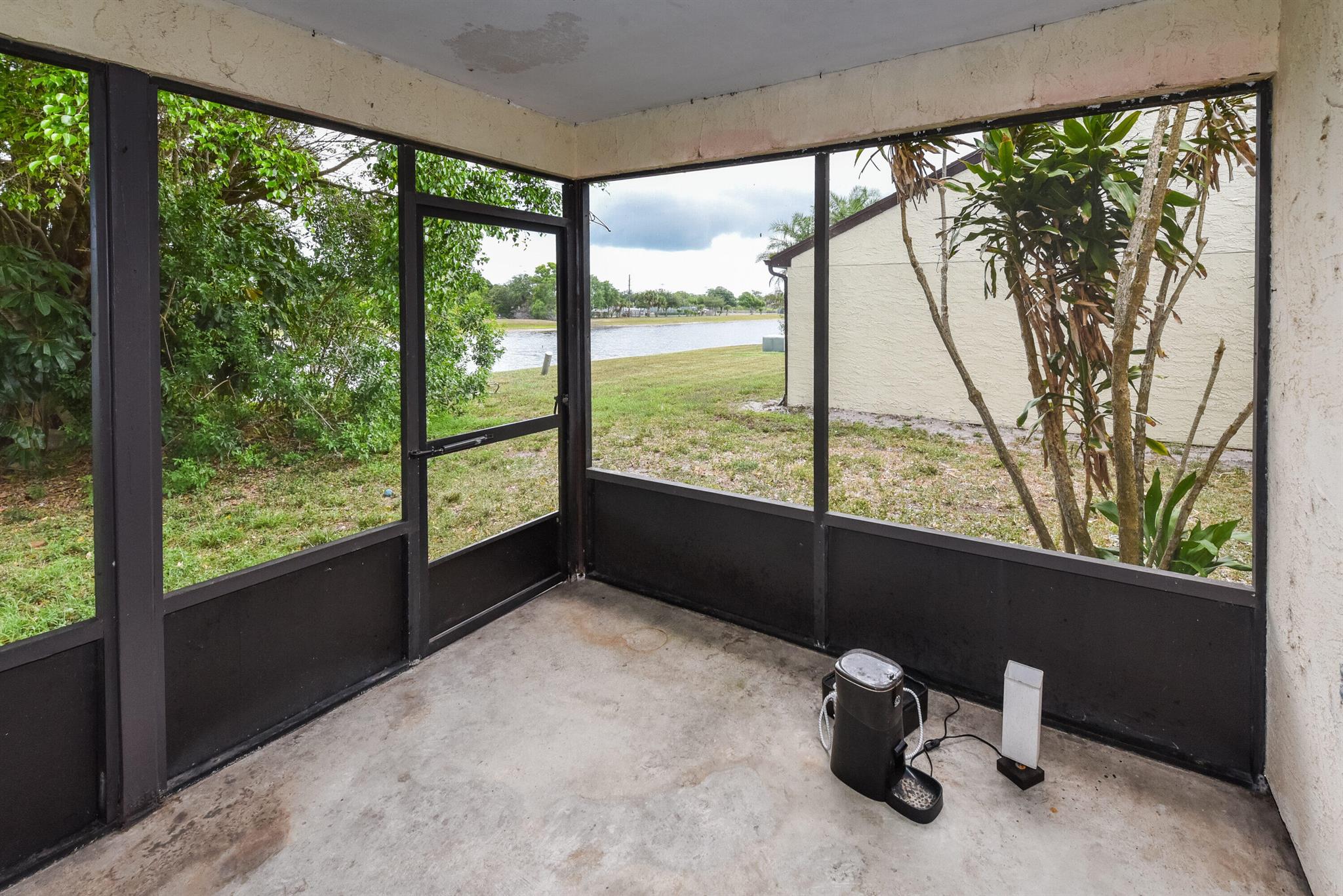 PORT ST LUCIE SECTION 53 - Residential Lease