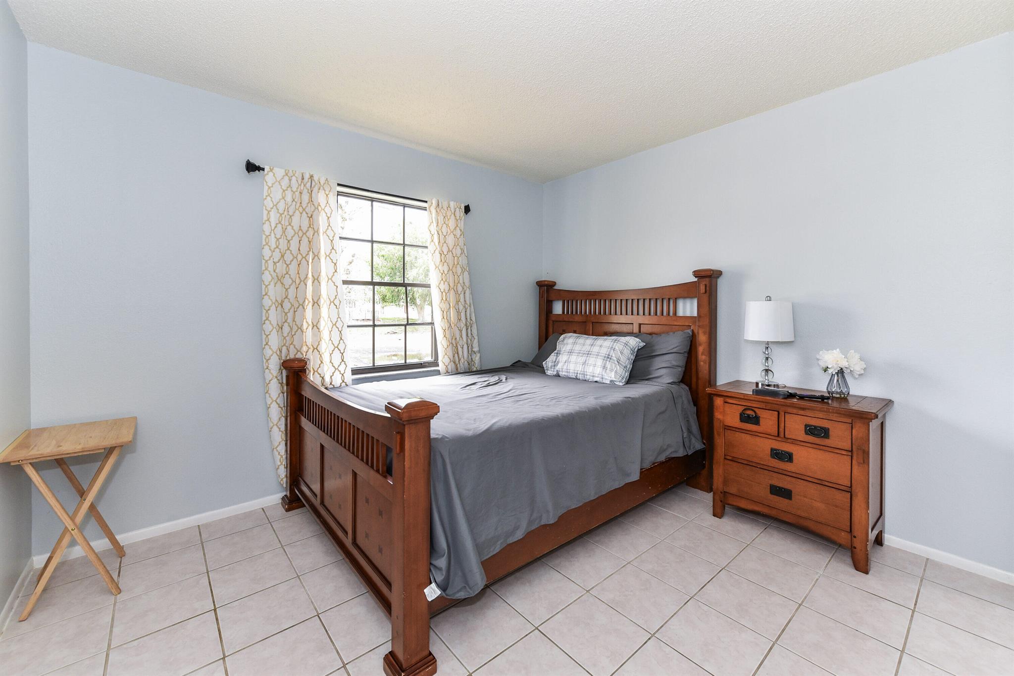 PORT ST LUCIE SECTION 53 - Residential Lease