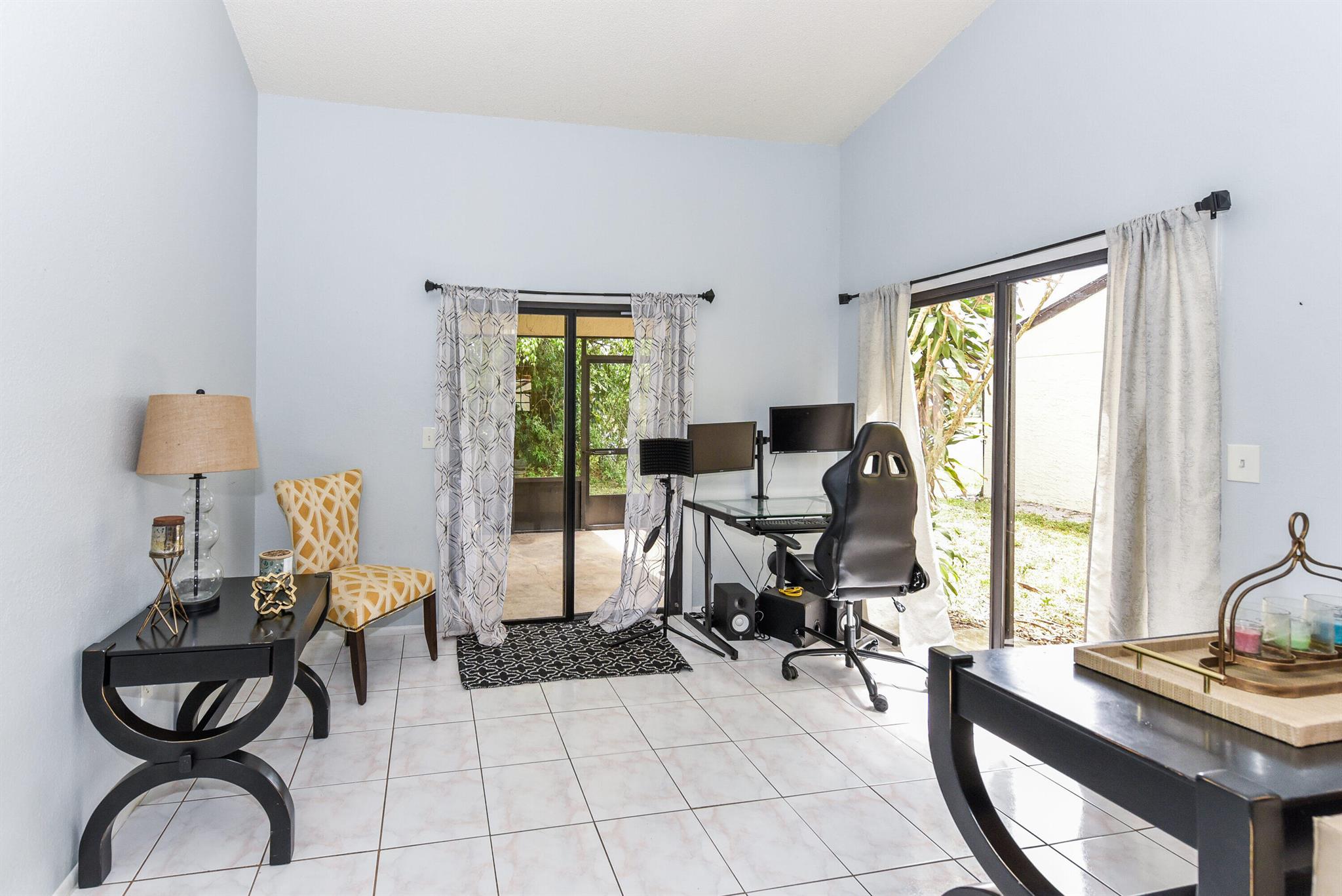 PORT ST LUCIE SECTION 53 - Residential Lease