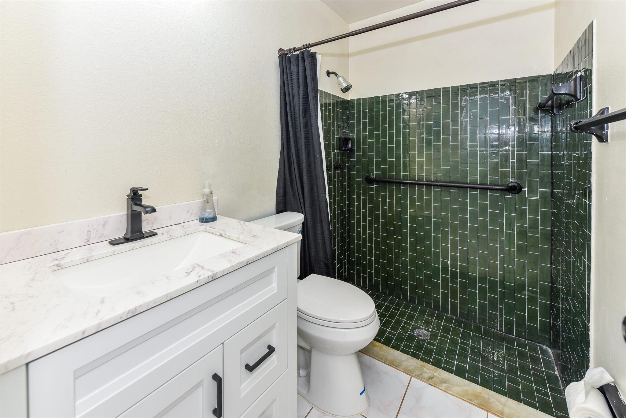 PORT ST LUCIE SECTION 53 - Residential Lease