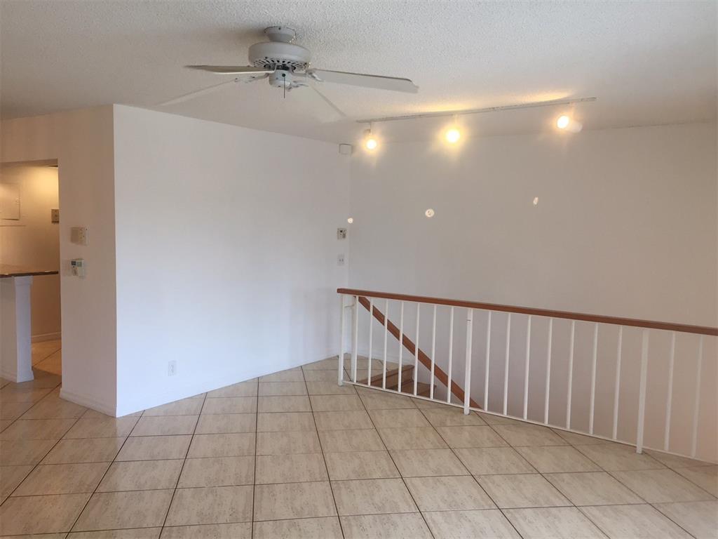 Woodglen Condo - Residential Lease