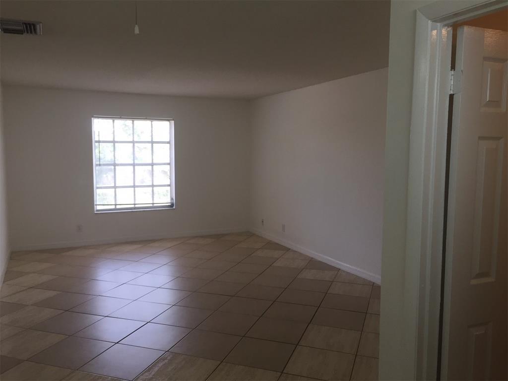 Woodglen Condo - Residential Lease