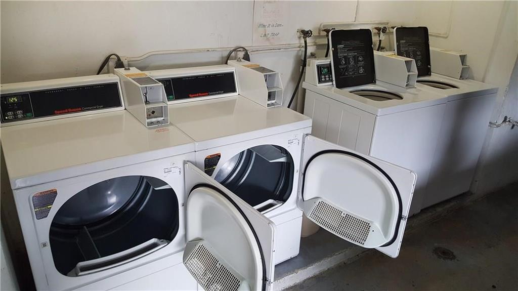 Woodglen Condo - Residential Lease