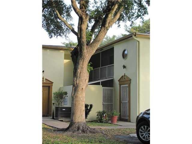 Woodglen Condo - Residential Lease