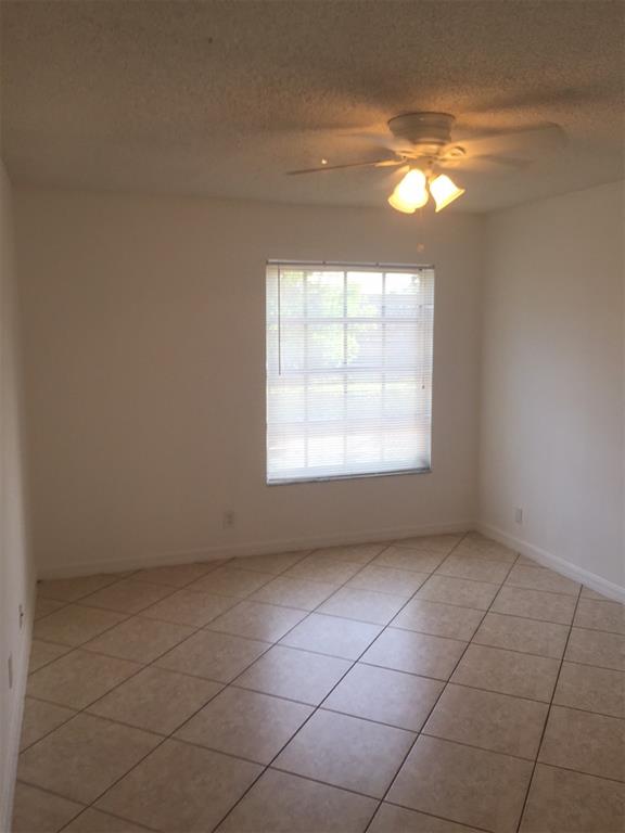 Woodglen Condo - Residential Lease