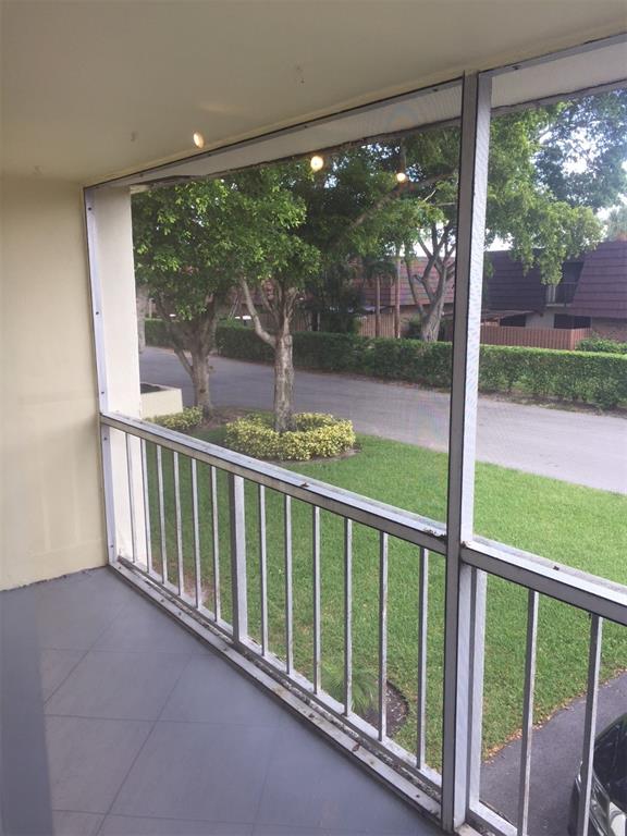 Woodglen Condo - Residential Lease