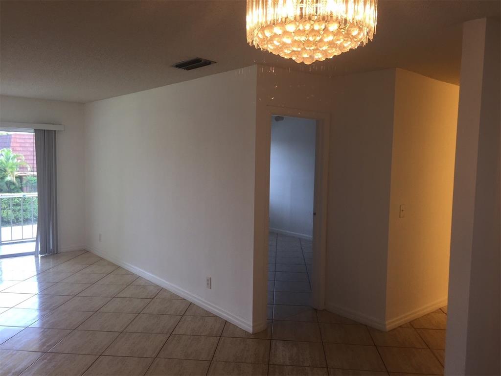 Woodglen Condo - Residential Lease