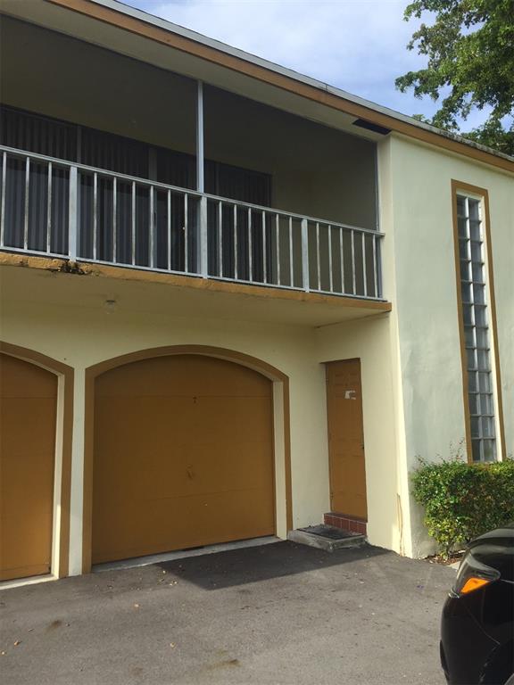 Woodglen Condo - Residential Lease