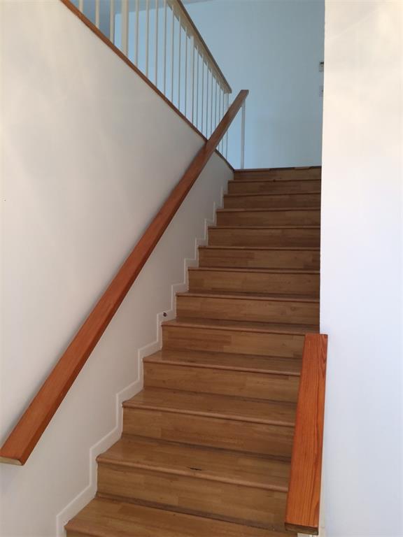 Woodglen Condo - Residential Lease