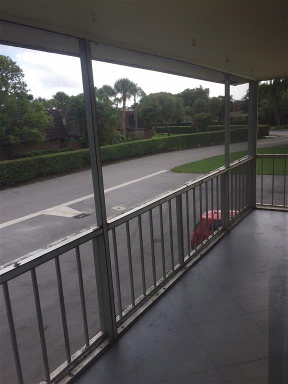 Woodglen Condo - Residential Lease