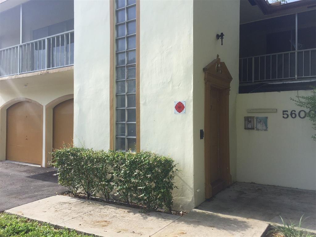 Woodglen Condo - Residential Lease