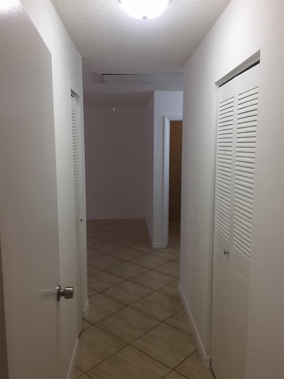 Woodglen Condo - Residential Lease