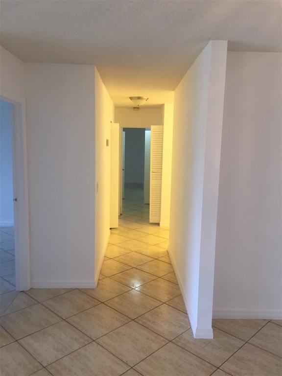 Woodglen Condo - Residential Lease