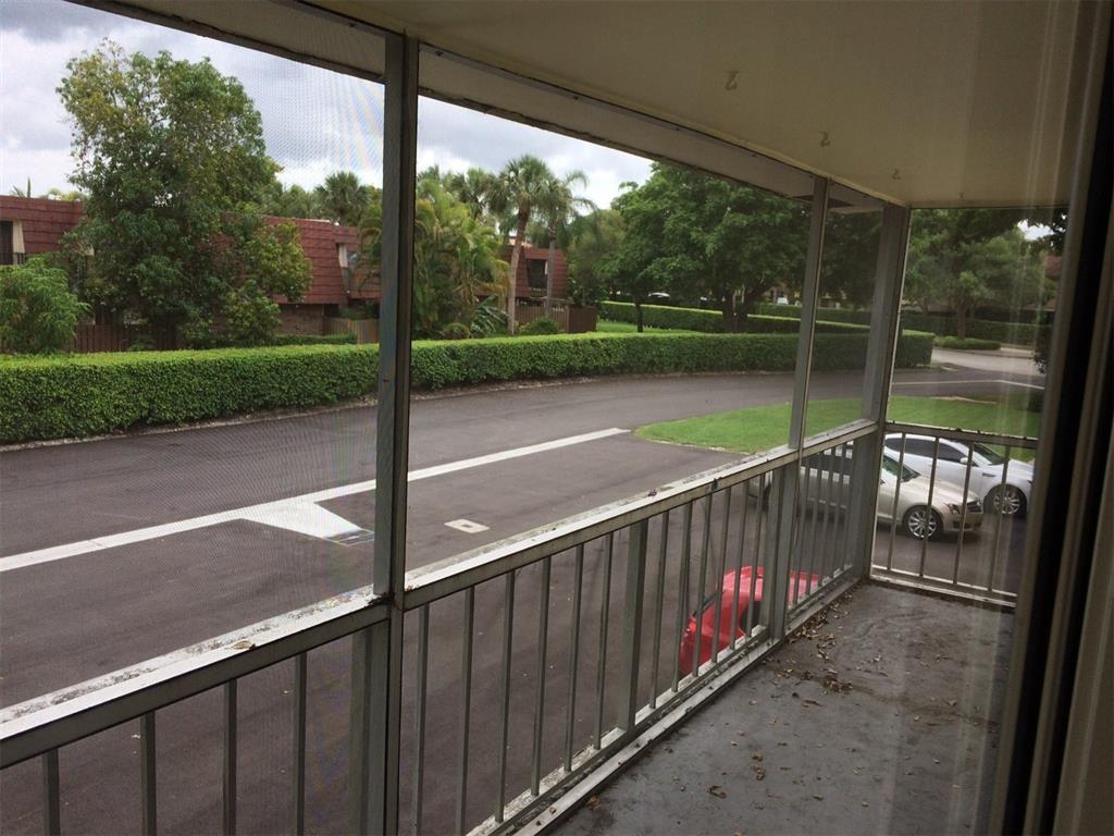 Woodglen Condo - Residential Lease