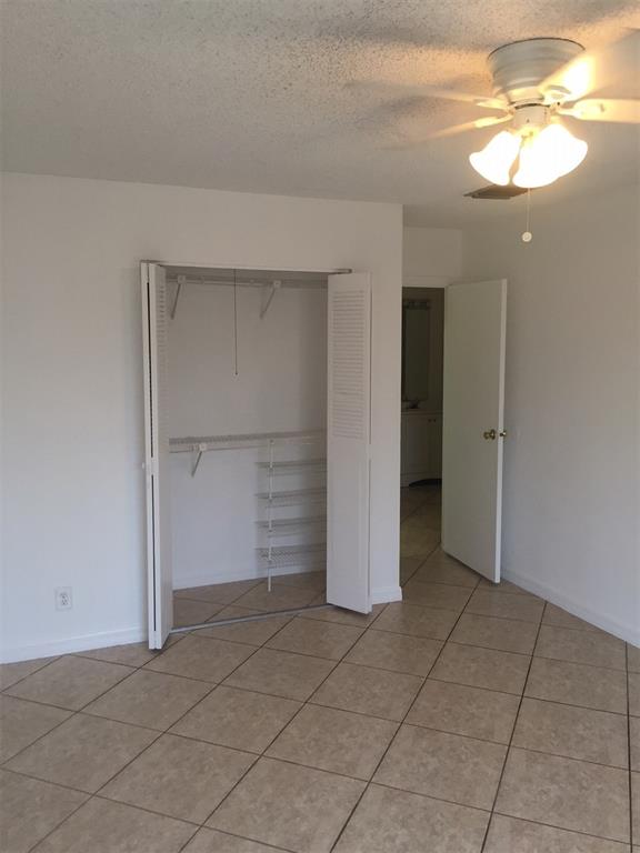 Woodglen Condo - Residential Lease