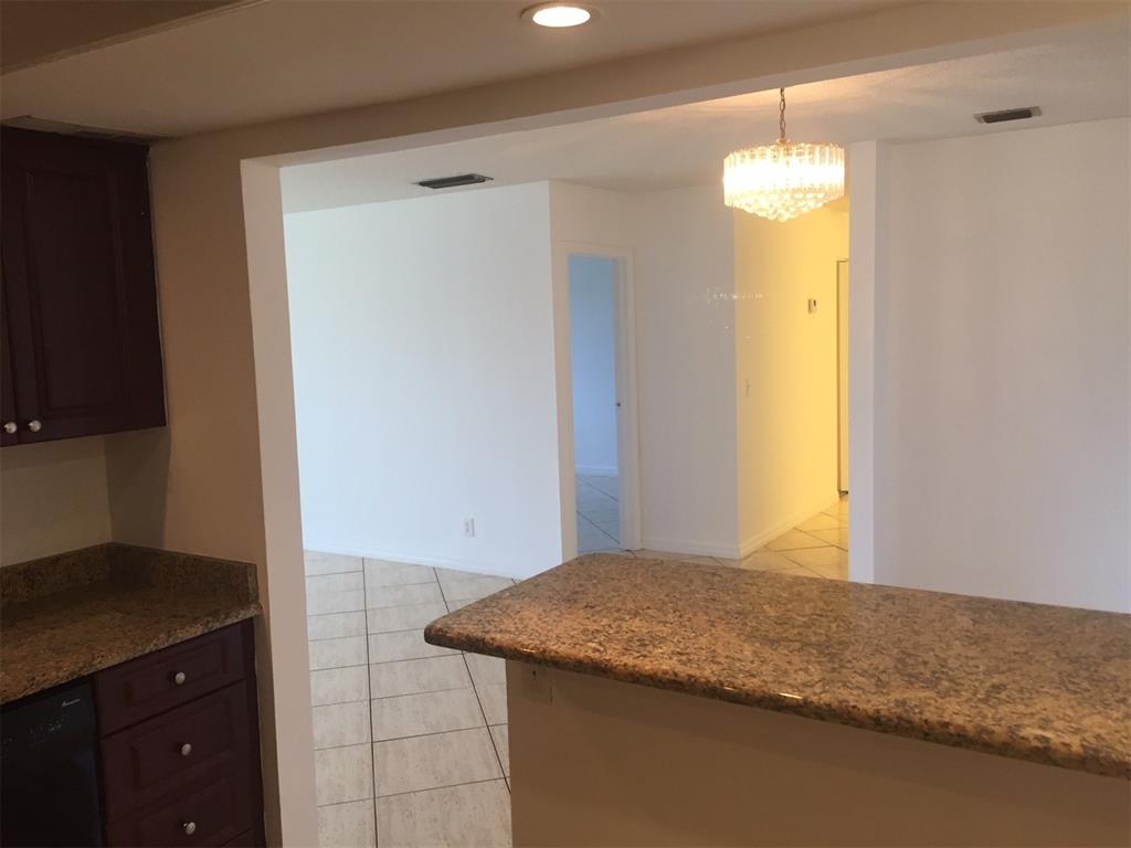 Woodglen Condo - Residential Lease