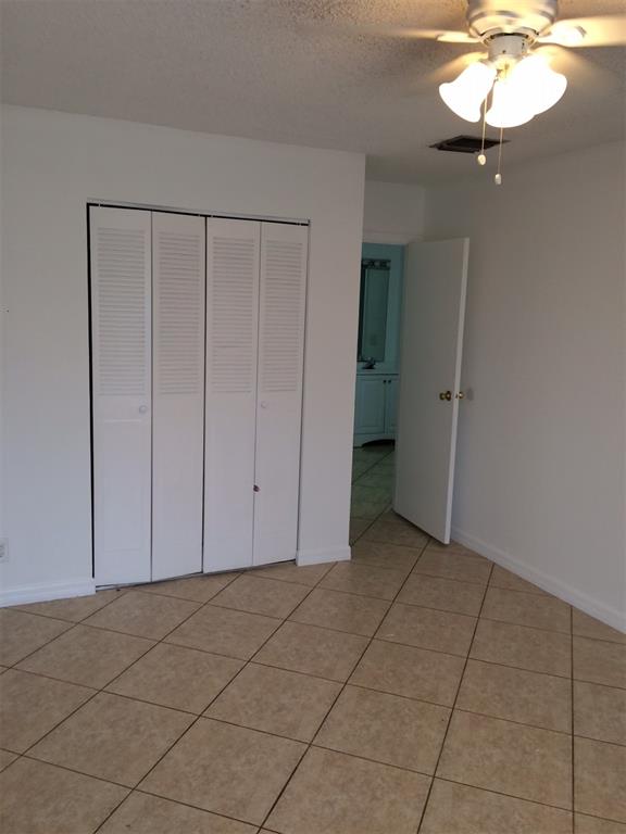 Woodglen Condo - Residential Lease