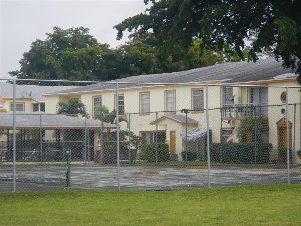 Woodglen Condo - Residential Lease