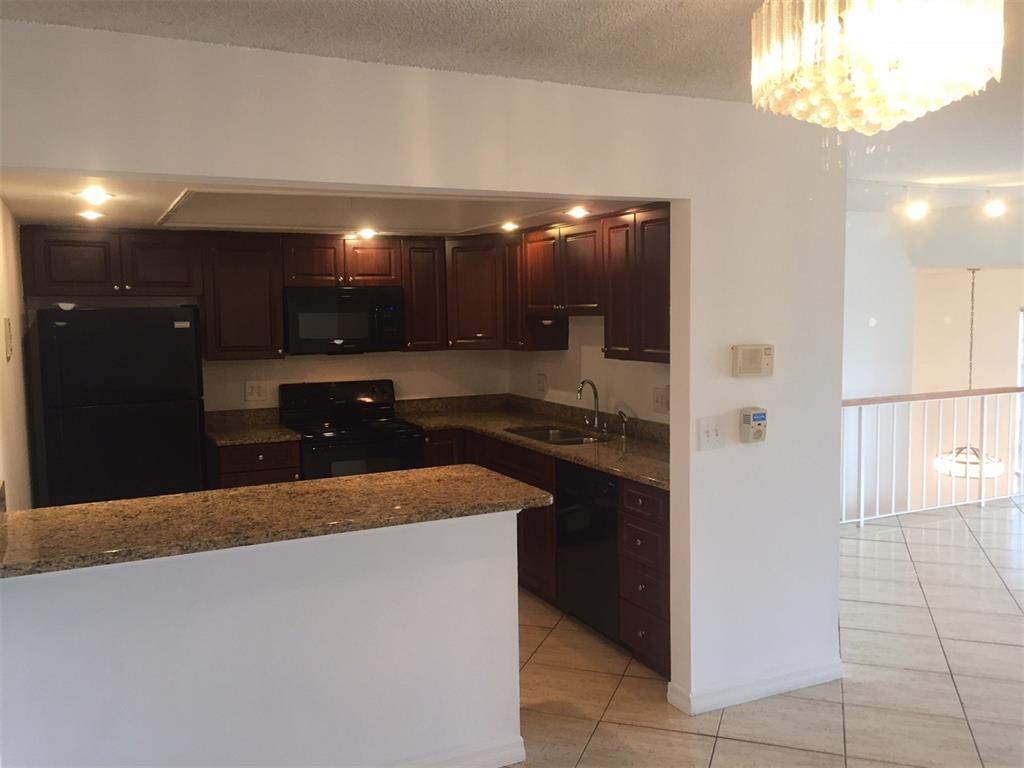 Woodglen Condo - Residential Lease