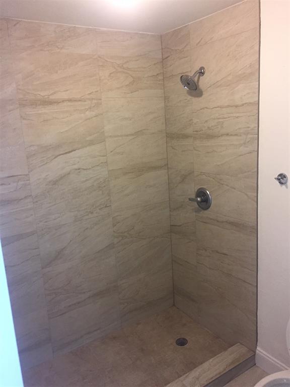 Woodglen Condo - Residential Lease