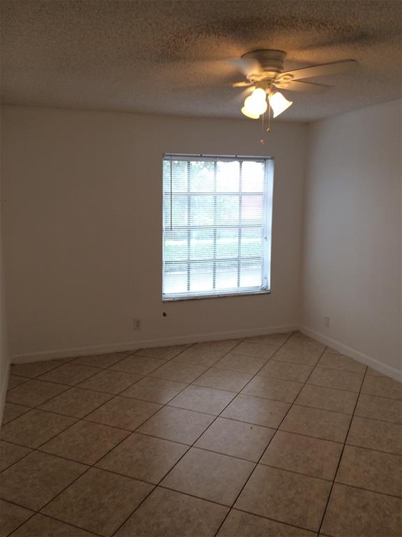 Woodglen Condo - Residential Lease