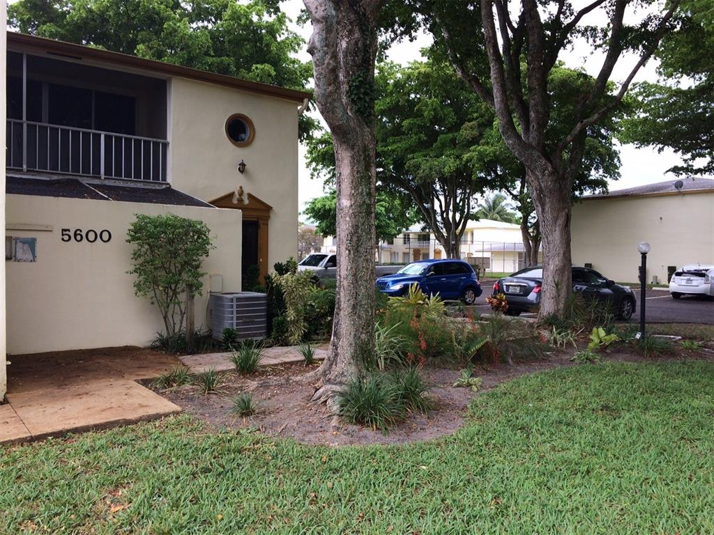 Woodglen Condo - Residential Lease