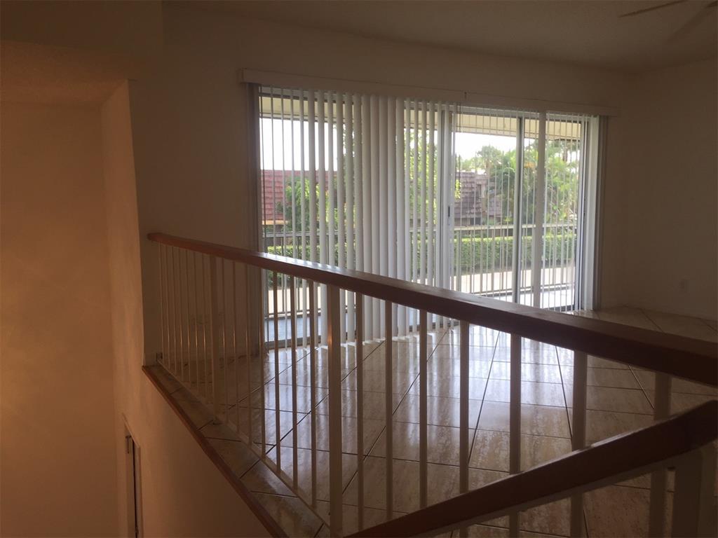 Woodglen Condo - Residential Lease