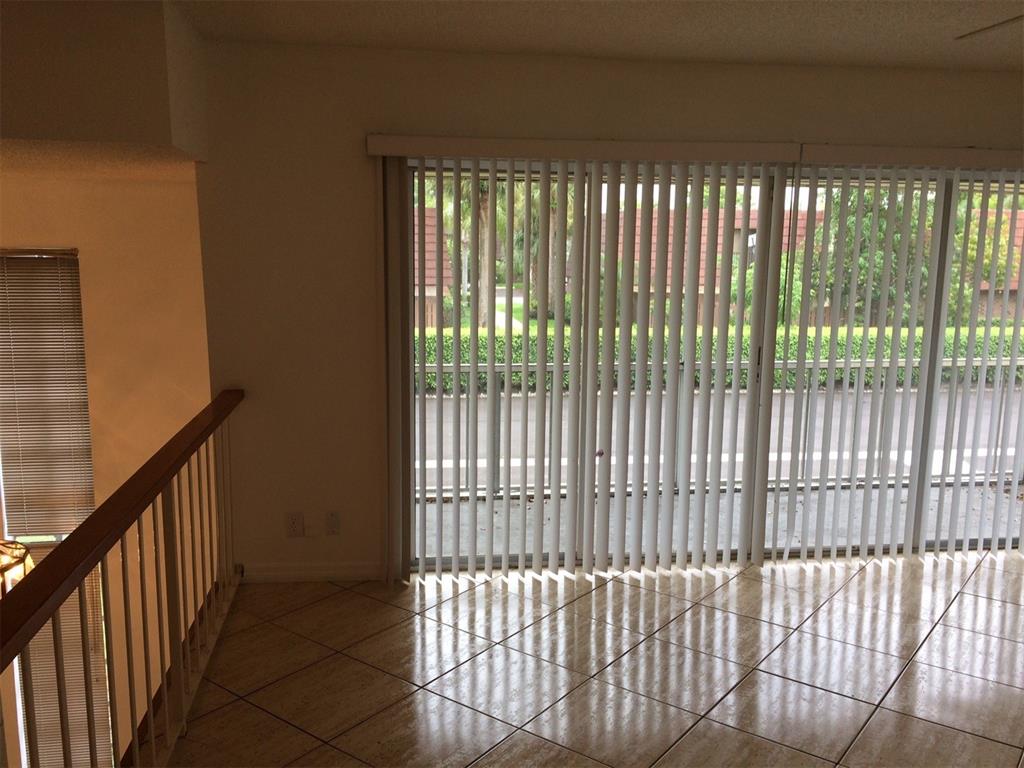 Woodglen Condo - Residential Lease