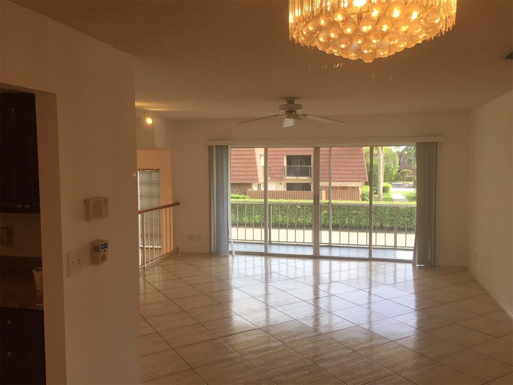 Woodglen Condo - Residential Lease