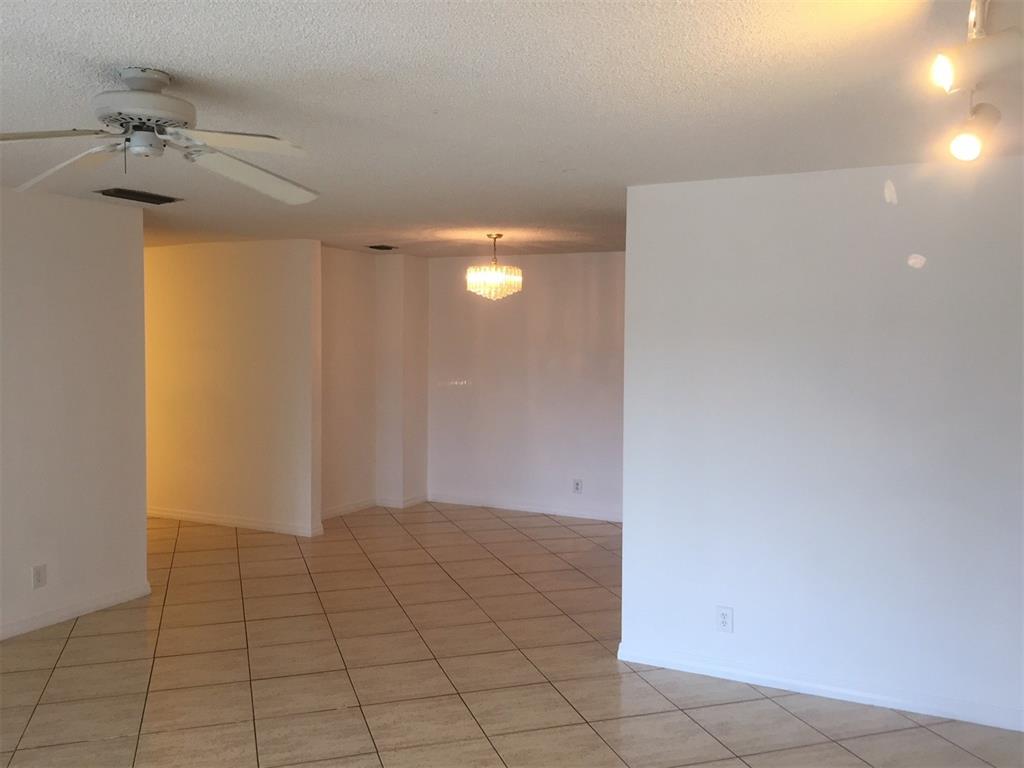 Woodglen Condo - Residential Lease
