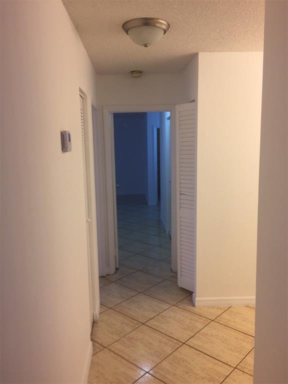 Woodglen Condo - Residential Lease