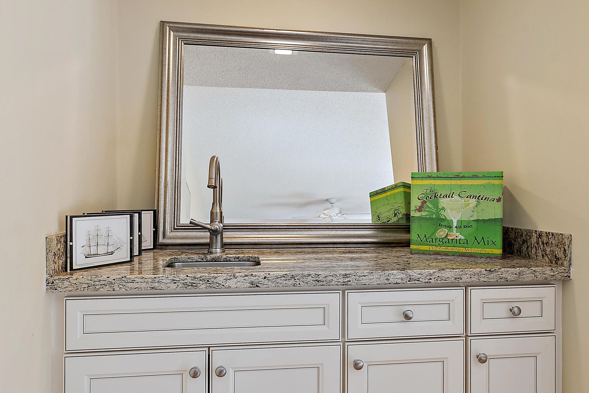 JUPITER I PHASE 3 - Residential Lease