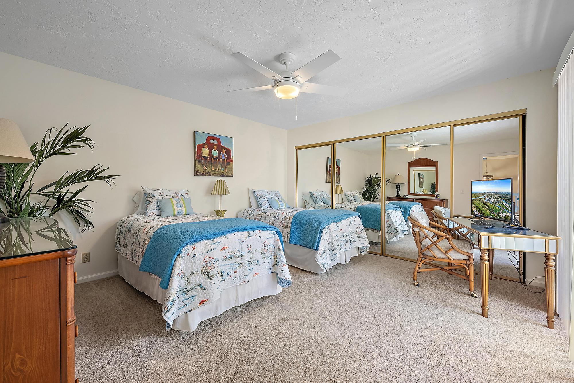 JUPITER I PHASE 3 - Residential Lease