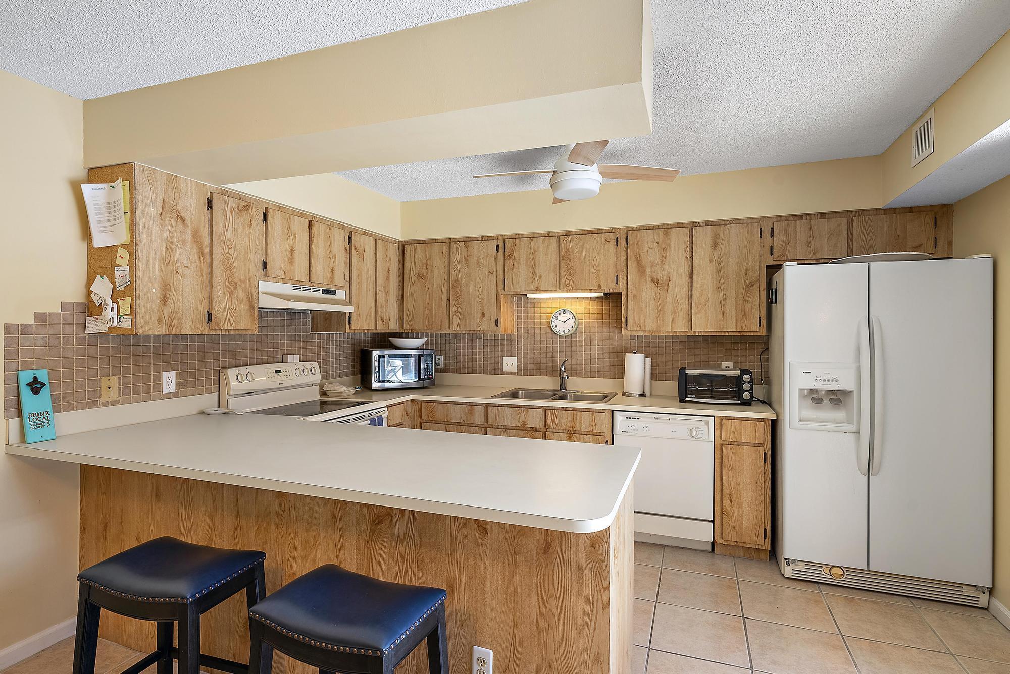 JUPITER I PHASE 3 - Residential Lease