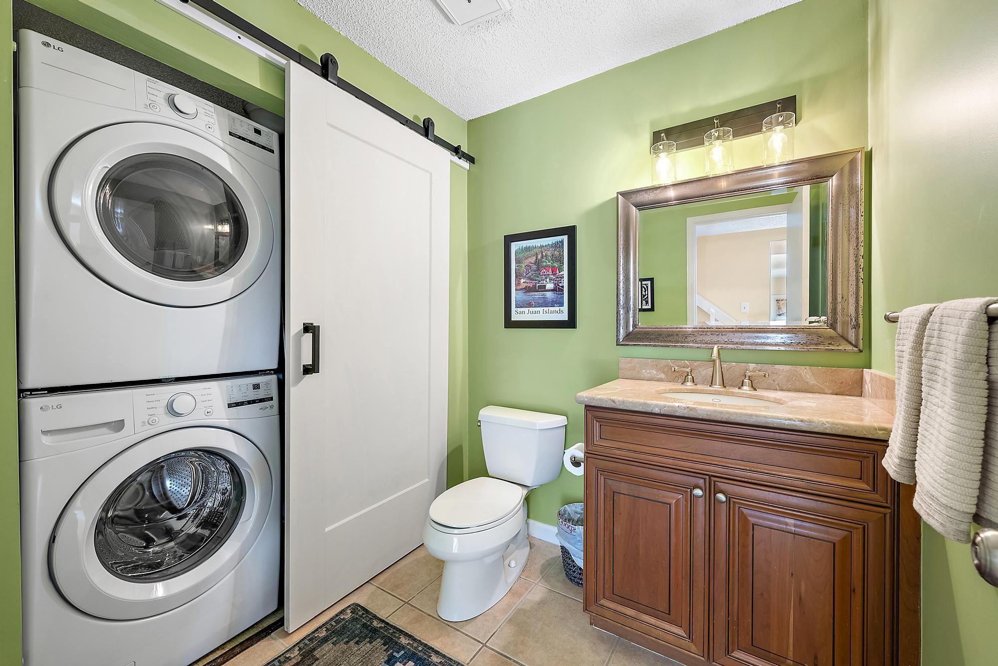 JUPITER I PHASE 3 - Residential Lease