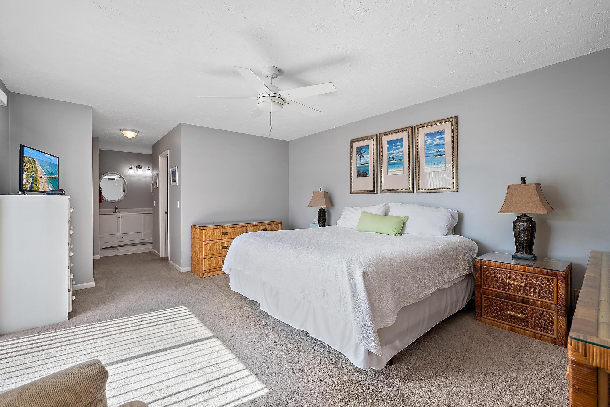 JUPITER I PHASE 3 - Residential Lease