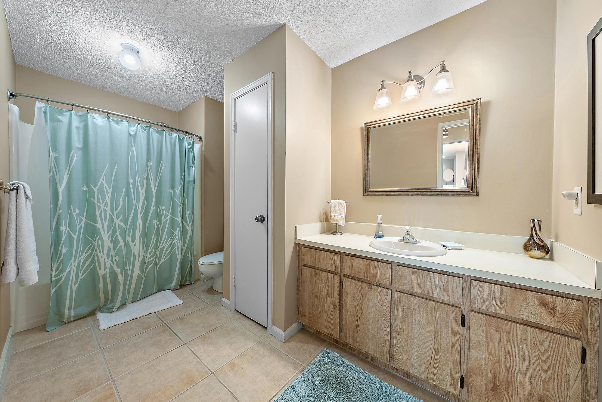 JUPITER I PHASE 3 - Residential Lease